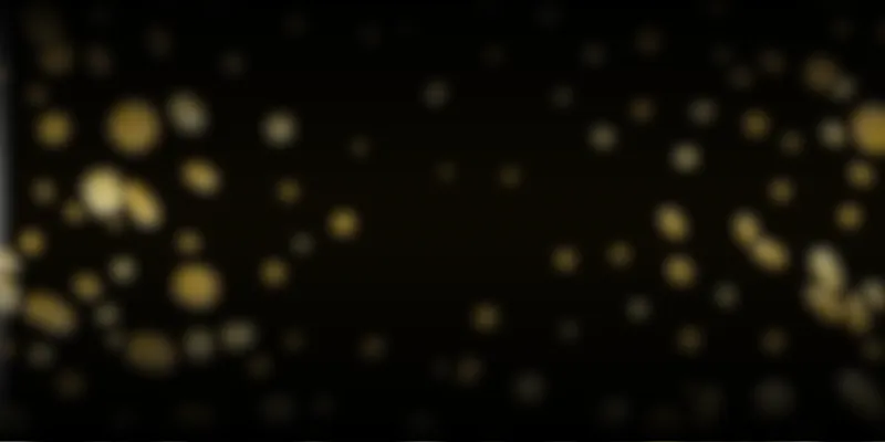 background footer hitclub