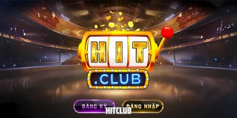Giới thiệu nhà cái uy tín hitclub