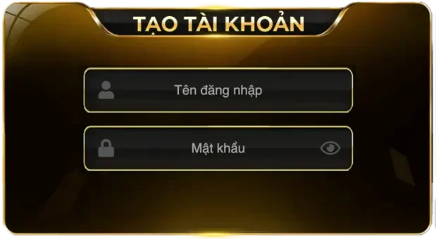 hình giao diện hitclub